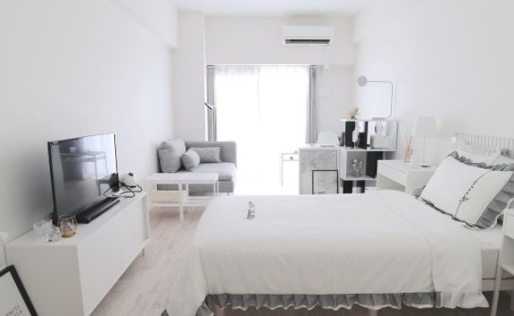 アラサー女子の日常生活